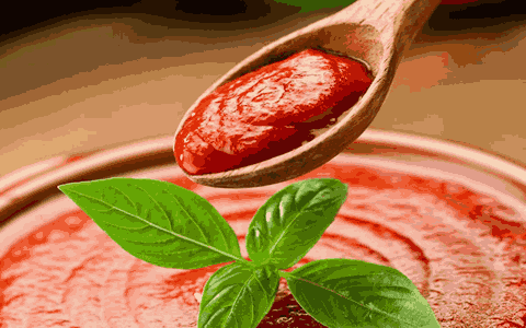 فروش رب گوجه فرنگی افتابی + قیمت خرید به صرفه